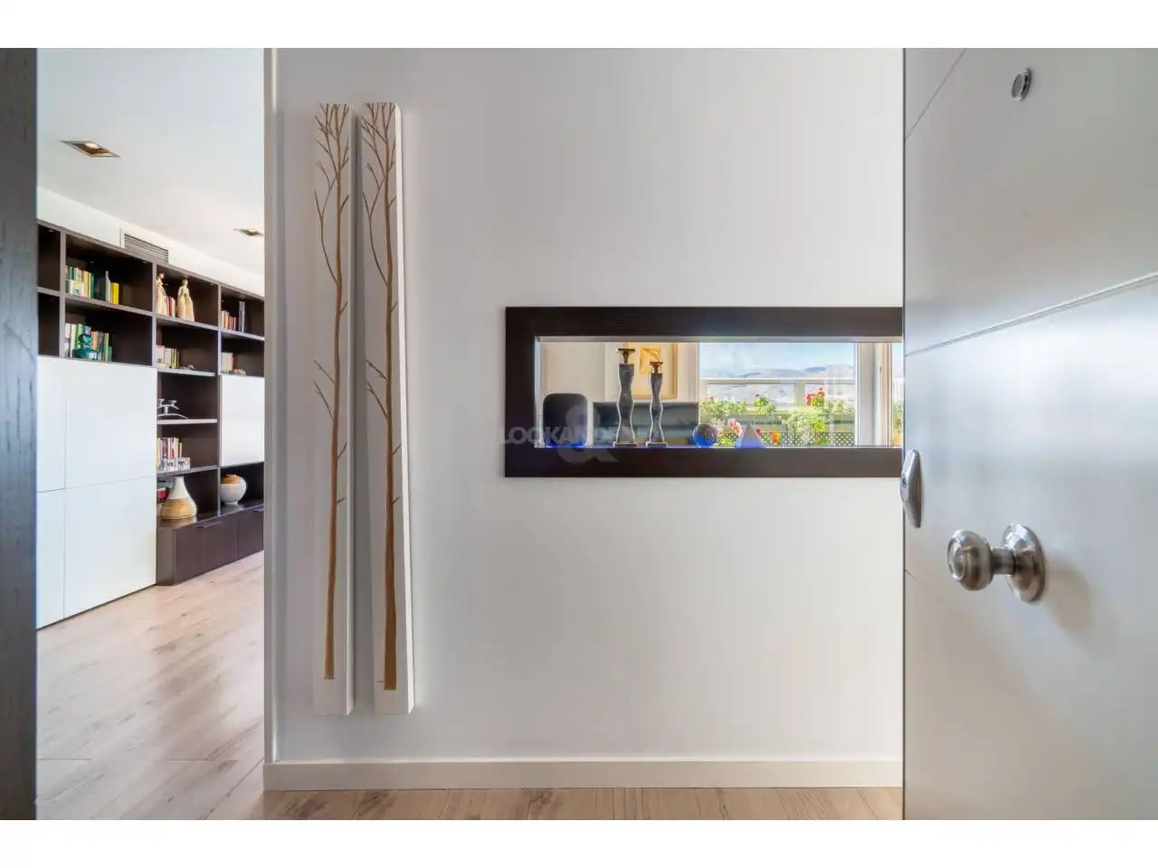 Ático en venta en Avenida Del Mediterráneo, Nueva Andalucía