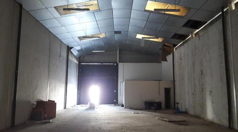 Photo 5 of Industrial buildings for sale in San Telmo - Federico Mayo - El Porta, Cádiz