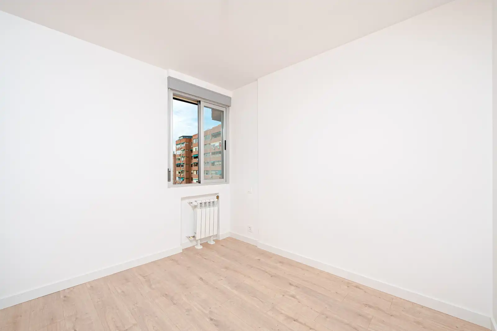 Flat with lift for sale in Condesa De Venadito 20, imagen 10
