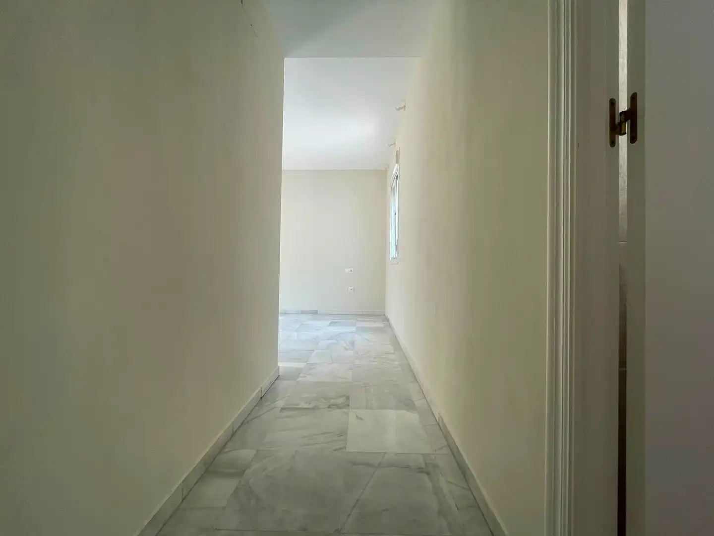 Attic for rent in Jerez de la Frontera  with Air Conditioner, Terrace and Swimming Pool