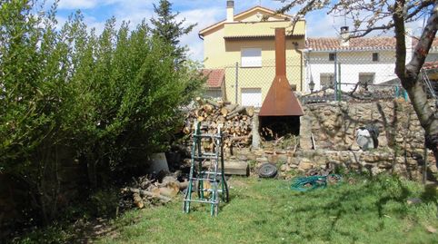 Photo 3 of Houses for sale in Heras, Ocón, La Rioja