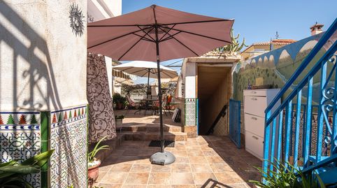 Foto 5 de Ático en venta en Calle Benitos, Huétor Vega, Granada