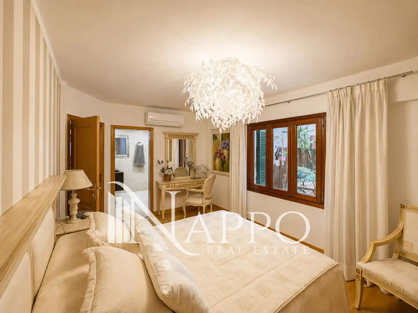 Flat with lift for sale in DE LA VINYASSA, imagen 10