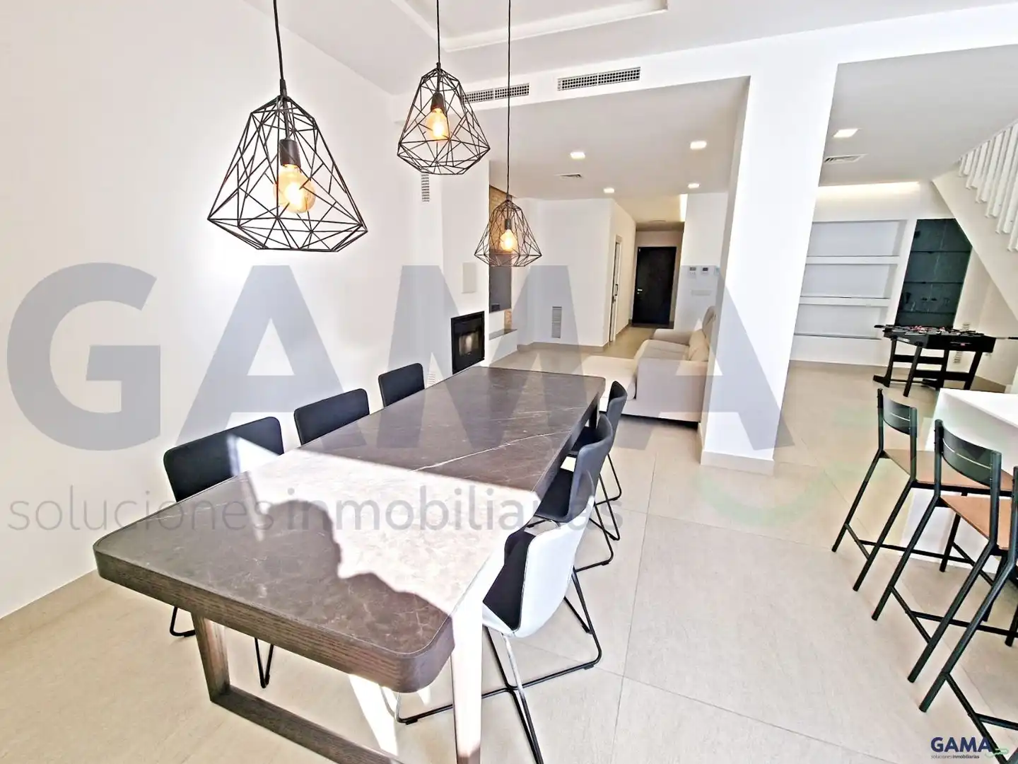 Casa en venda a Villanueva de Castellón, imagen 7
