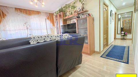 Foto 4 de Piso en venta en Centro, Cuenca Capital