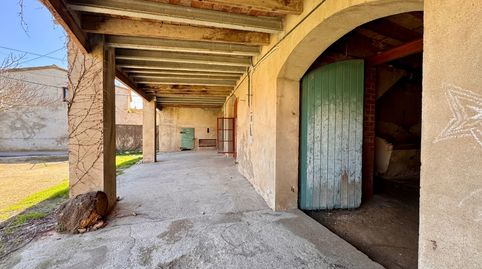 Photo 2 of Country homes for sale in Carrer Nou, 5, Peralada, Girona