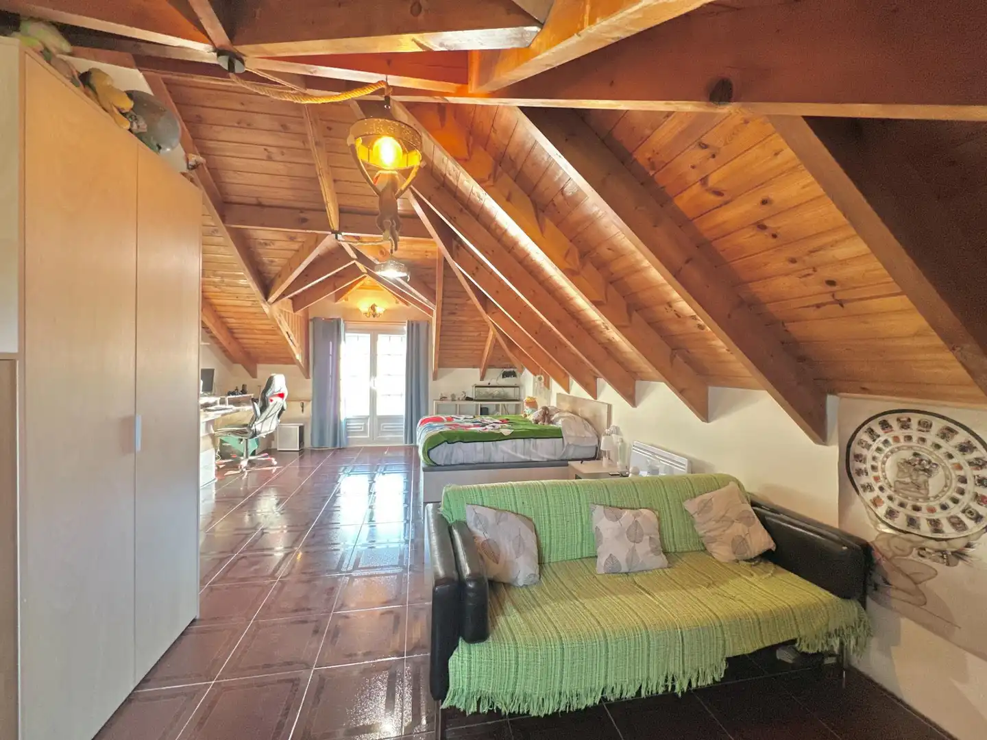 Detached house for sale in Corbera de Llobregat, imagen 92