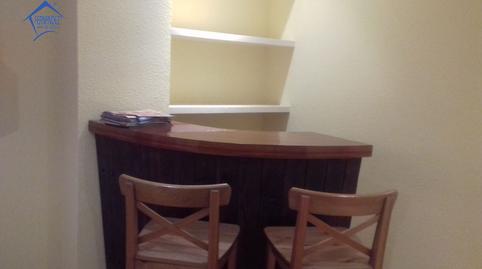 Foto 5 de Apartament en venda a Centro, Cáceres