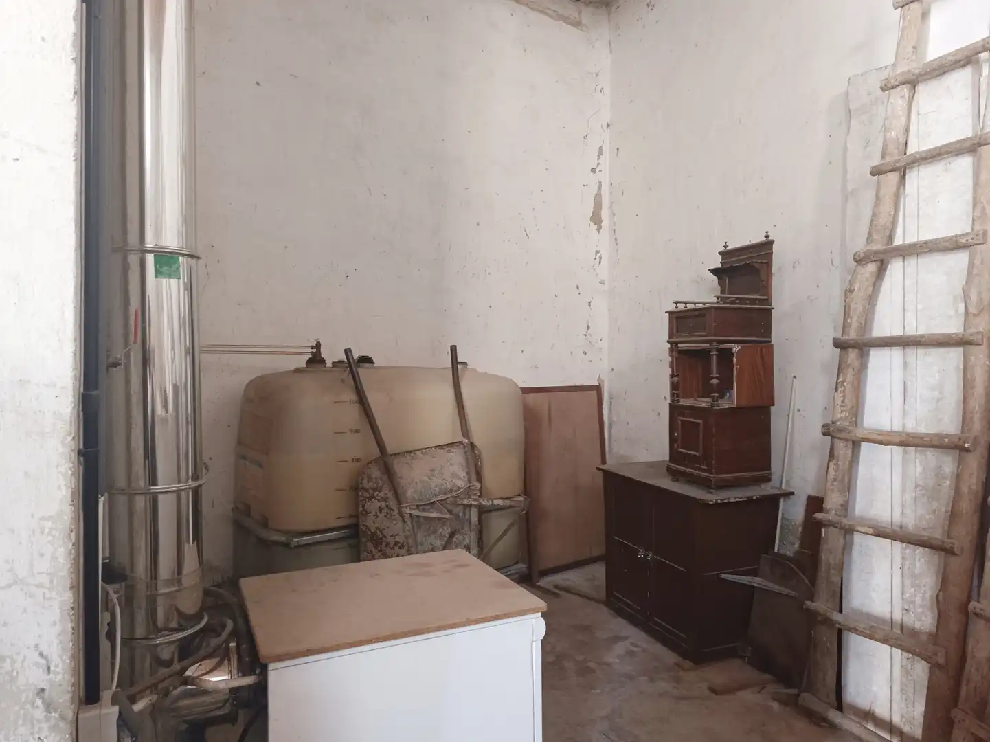 Casa in vendita a Murillo de Río Leza, imagen 6