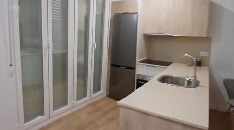 Photo 2 of Loft for sale in Calle Escritor Luis Bañuelos, Fátima - Levante, Córdoba