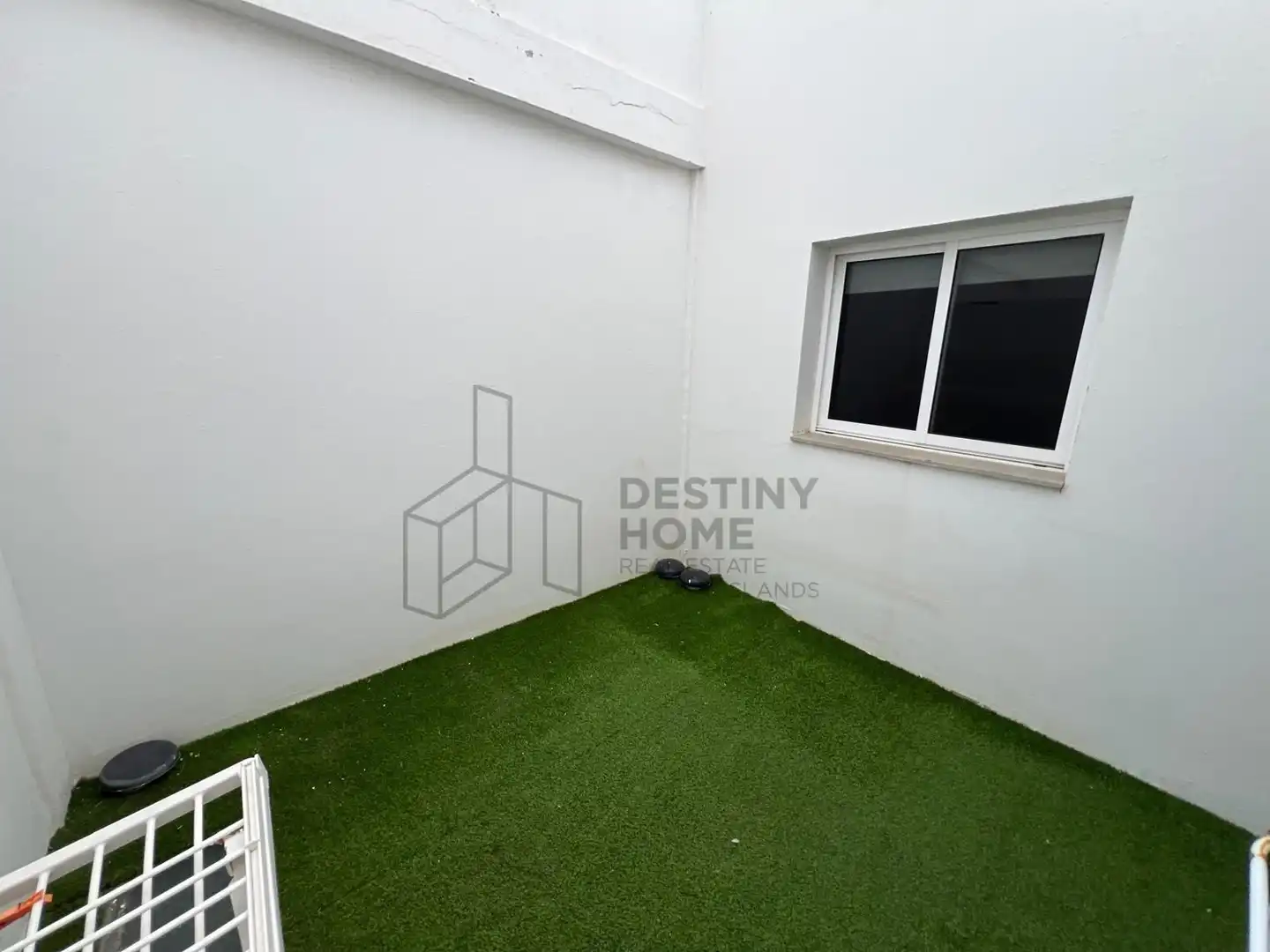 Apartament en venda a Pejin, imagen 37