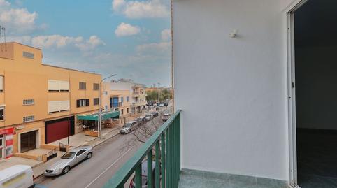 Photo 4 of Flat for sale in C/ la Cabana, Sa Cabana - Can Carbonell - Ses Cases Noves, Marratxí