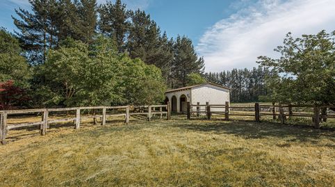 Photo 3 of Country homes for sale in Cospeito, Lugo