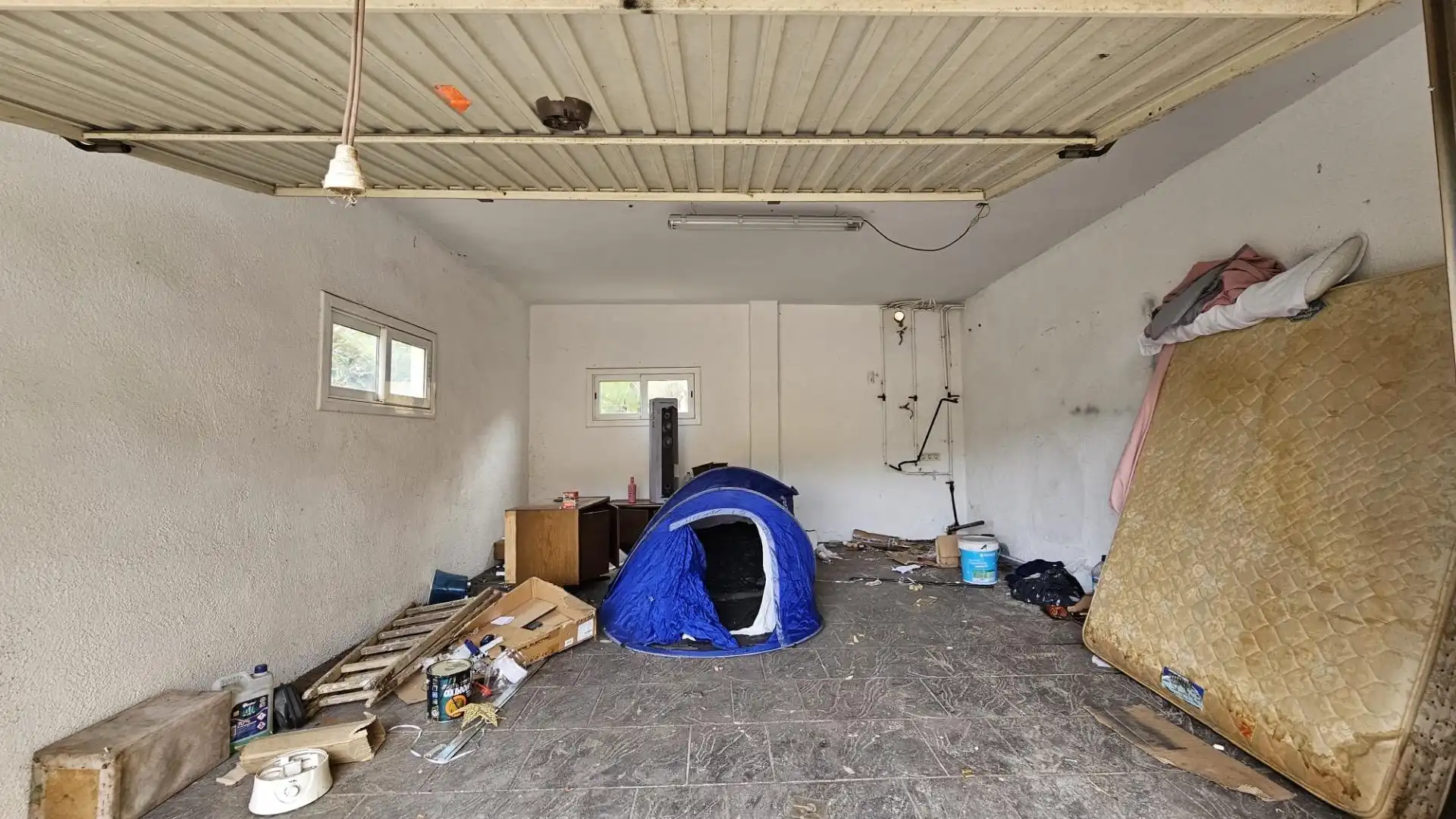 Casa o chalet en venta en El Vendrell con Jardín privado