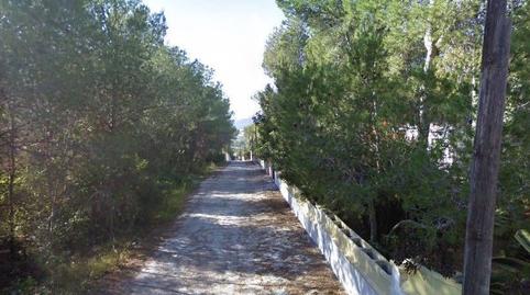 Foto 5 de Pis en venda a Llevant, Tarragona