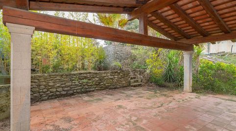 Foto 5 de Casa o chalet en venta en Palol de Revardit, Girona