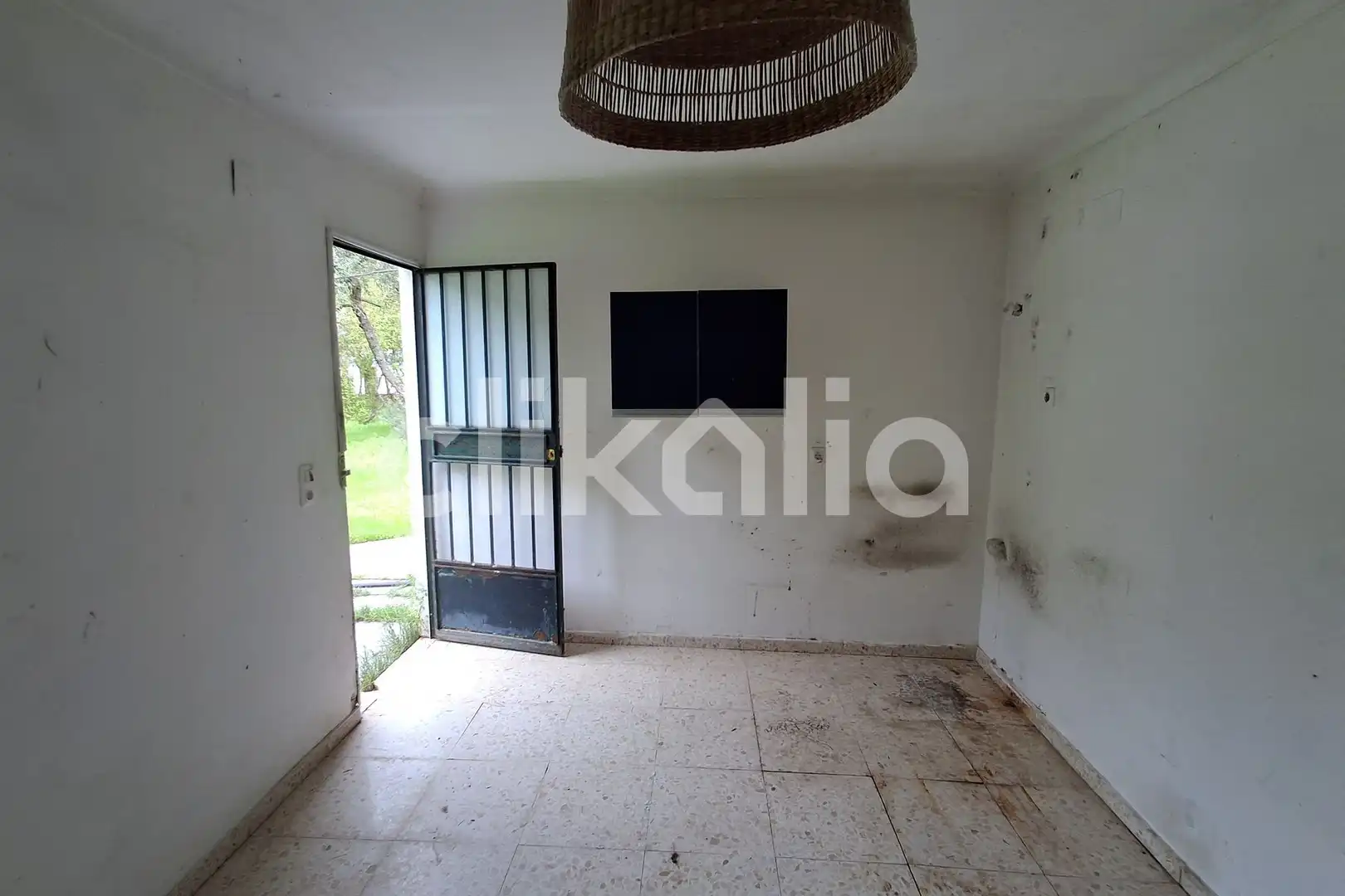 Casa o xalet en venda en Marchena amb Calefacció, Jardí privat i Piscina