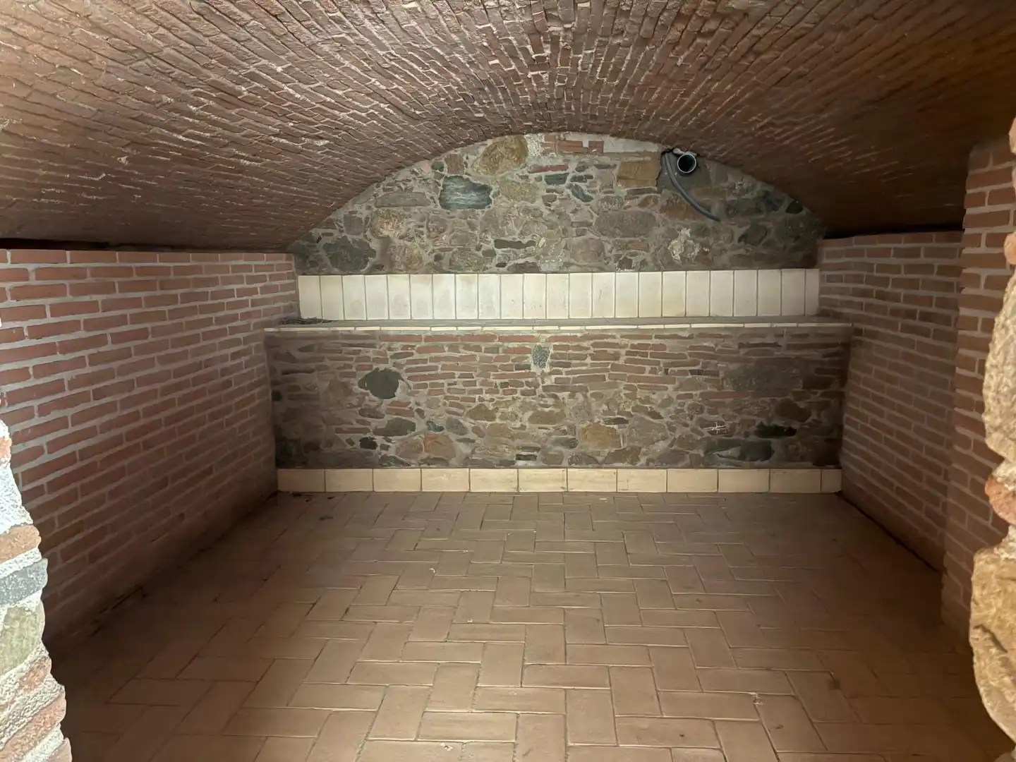 Casa o chalet en venta en Calonge i Sant Antoni con Aire acondicionado, Calefacción y Jardín privado