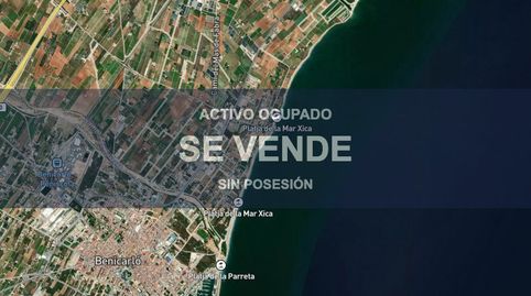 Foto 5 de Piso en venta en Puerto, Benicarló