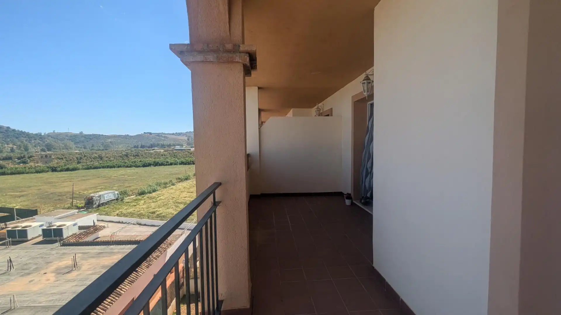 Appartement compact avec piscine à vendre à Calle RUMANIA DE MIJAS GOLF 1, imagen 45