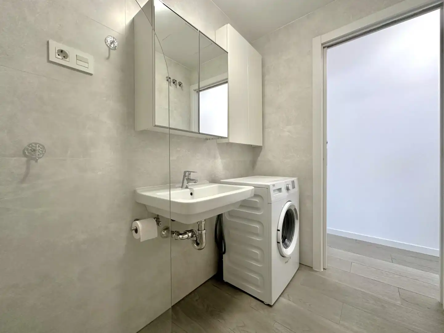 Apartment with lift for sale in Playa de los Boliches, imagen 14