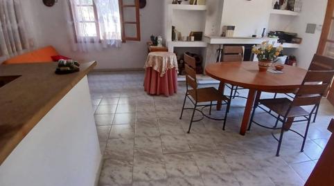 Photo 3 of Country house for sale in S'Arracó, Illes Balears