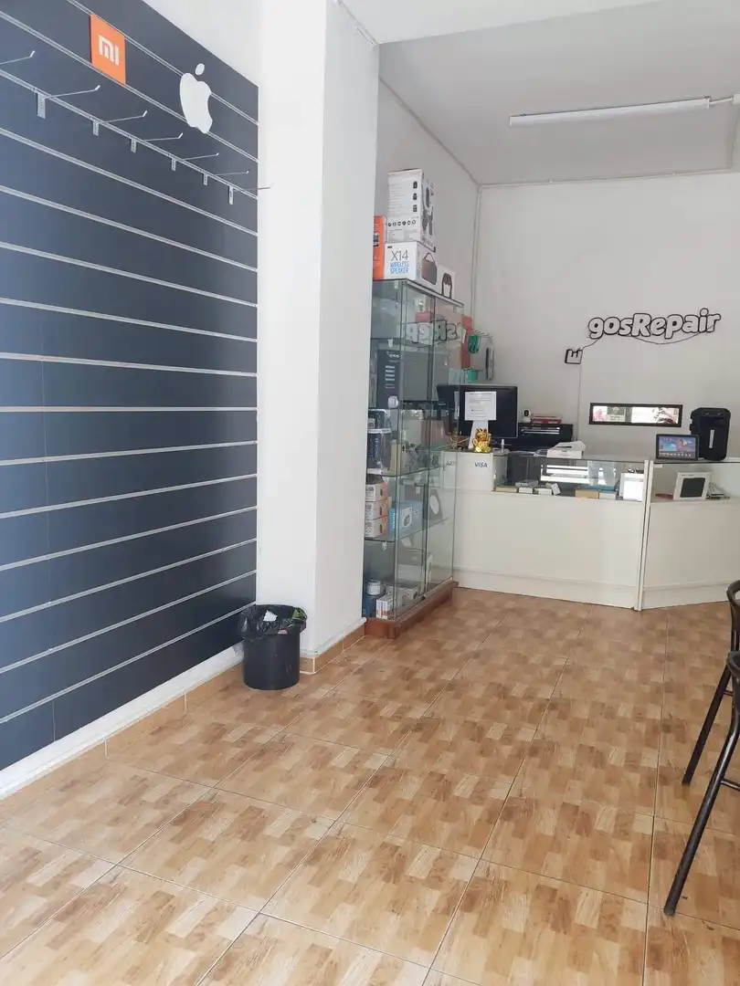 Local comercial en venta en Elche ciudad, imagen 17