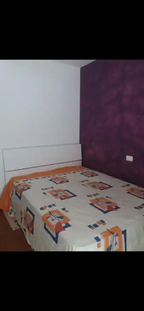 Dormitori de Casa o xalet per a compartir en Suroeste