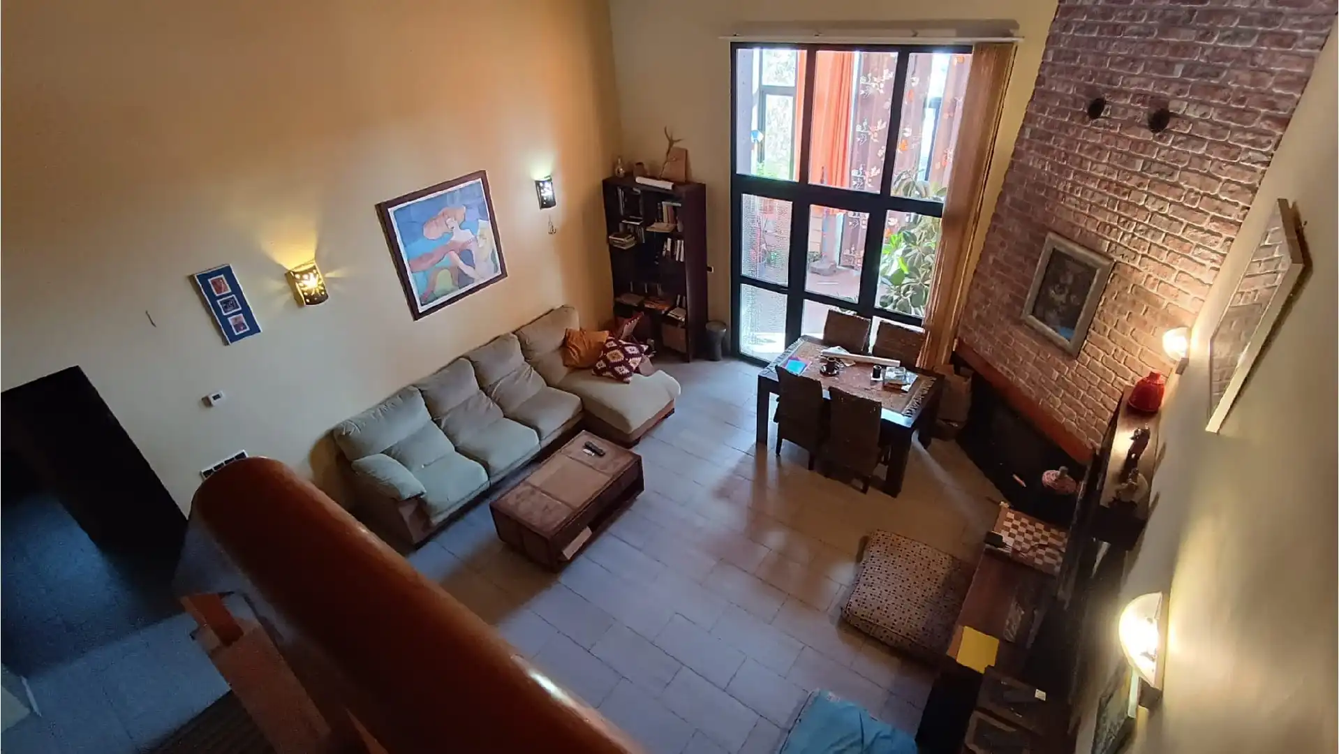 Casa o chalet en venta en San Antonio