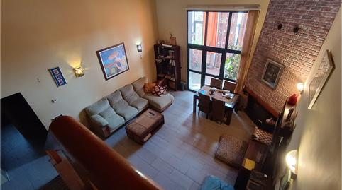 Photo 3 of House or chalet for sale in San Antonio, Palencia Capital