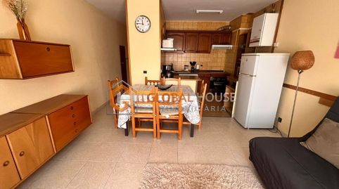 Foto 4 de Piso en venta en Pas de la Casa, Encamp