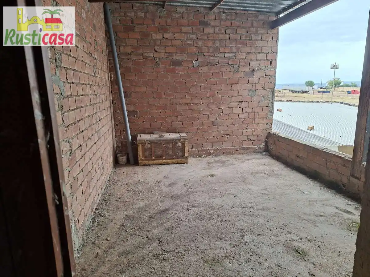 Casa en venda a Baños de la Encina, imagen 13