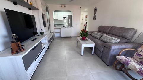 Foto 3 de Pis en venda a Fuenmolinos, Manantiales - Estación de Autobuses, Torremolinos