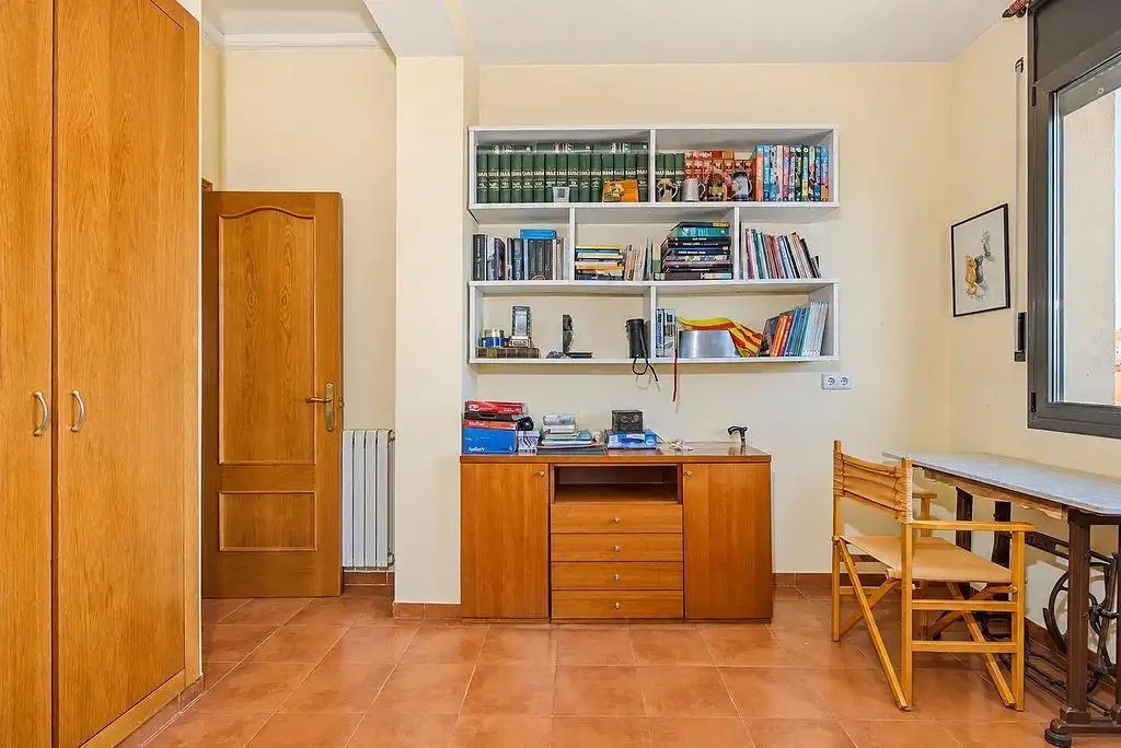 Casa con giardino in vendita a Ullastrell, imagen 30