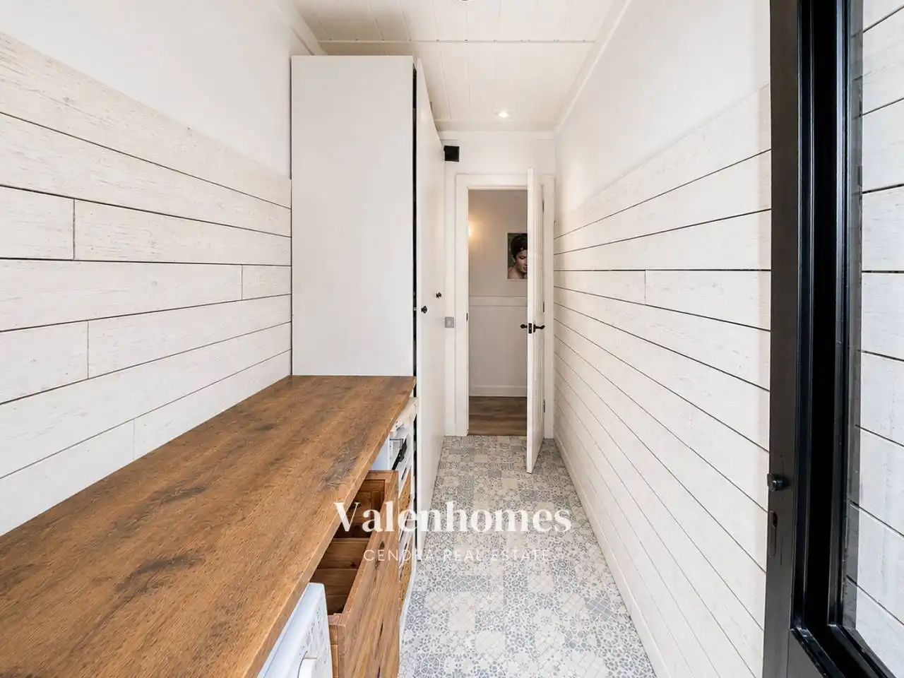 Flat for sale in Mollet del Vallès  with Air Conditioner, Heating and Terrace
