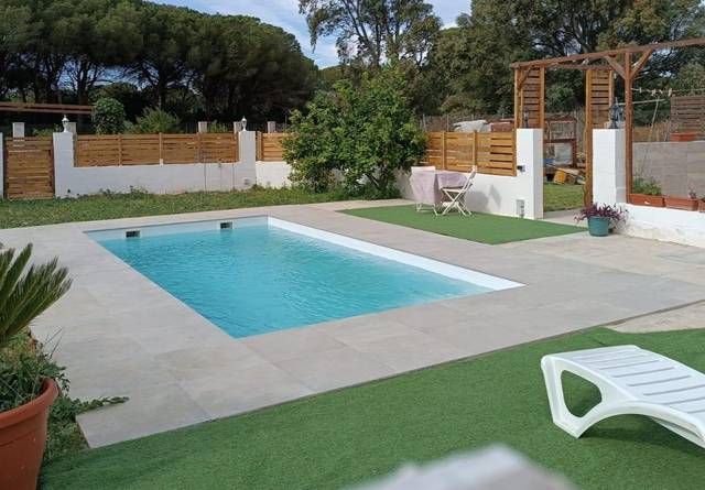 Finca rústica en Venta en El Almedral