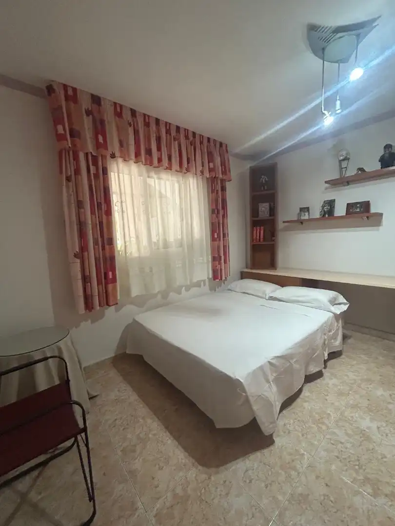 Logement à vendre à Pasaje Granate, imagen 16