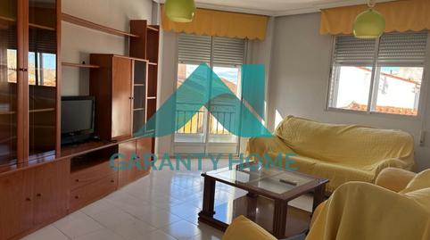 Foto 2 de Pis en venda a Arroyo de la Luz, Cáceres