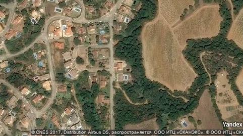 Foto 4 de Piso en venta en Mas Pere - Río de Oro, Calonge i Sant Antoni