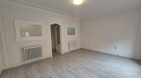 Foto 4 de Pis de lloguer a Rambla del Passeig, Centre, Vic