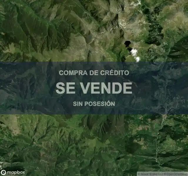Piso en venta en Planoles