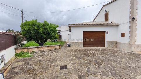 Photo 3 of House or chalet for sale in Establiments, Illes Balears