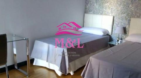 Photo 5 of Apartment to rent in Centro, Mérida