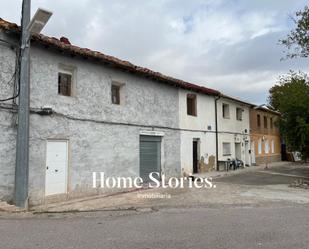 Casa o xalet en venda en  Valencia Capital amb Terrassa