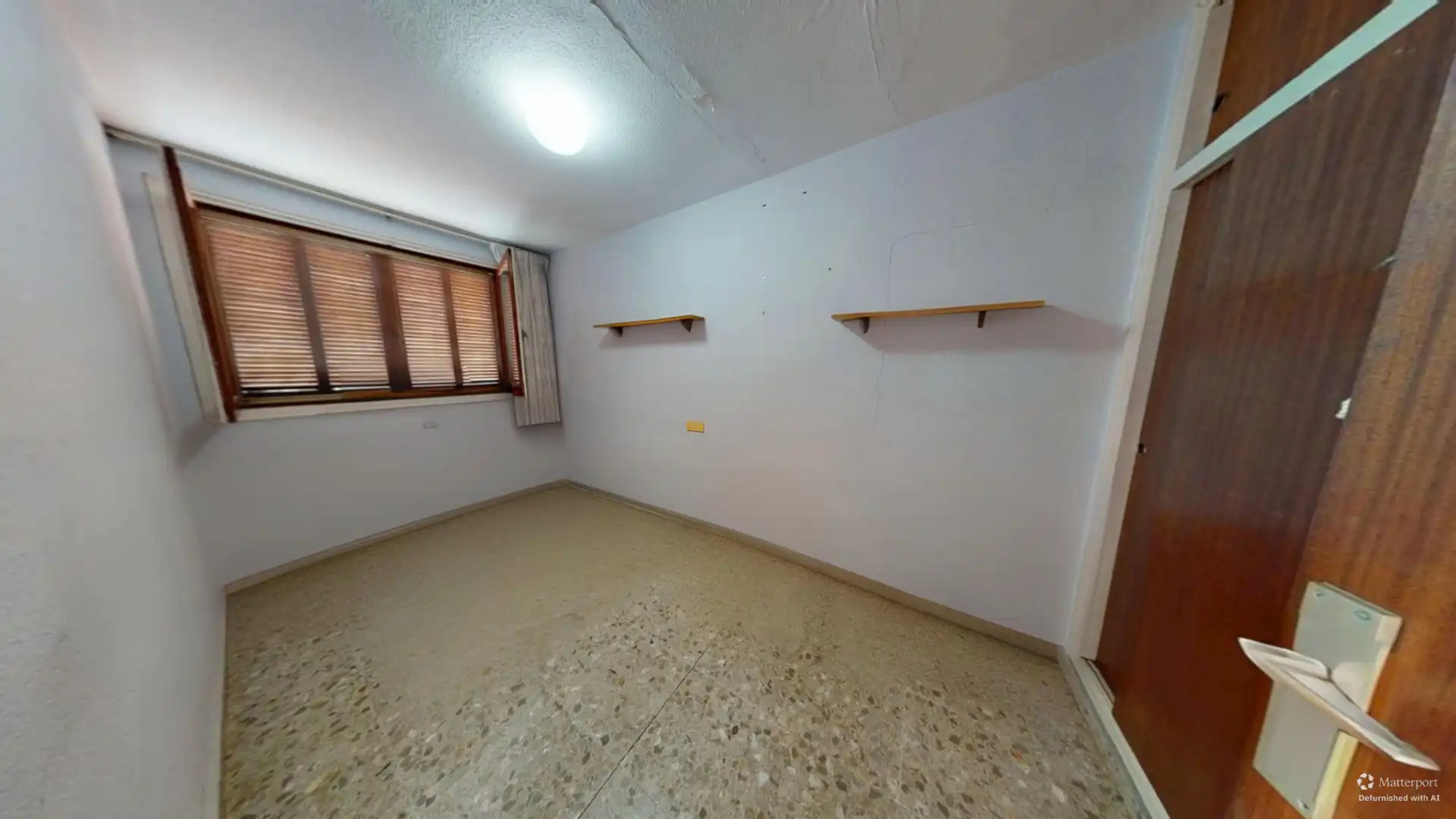 Casa o chalet en venta en Alicante / Alacant con Aire acondicionado, Jardín privado y Terraza