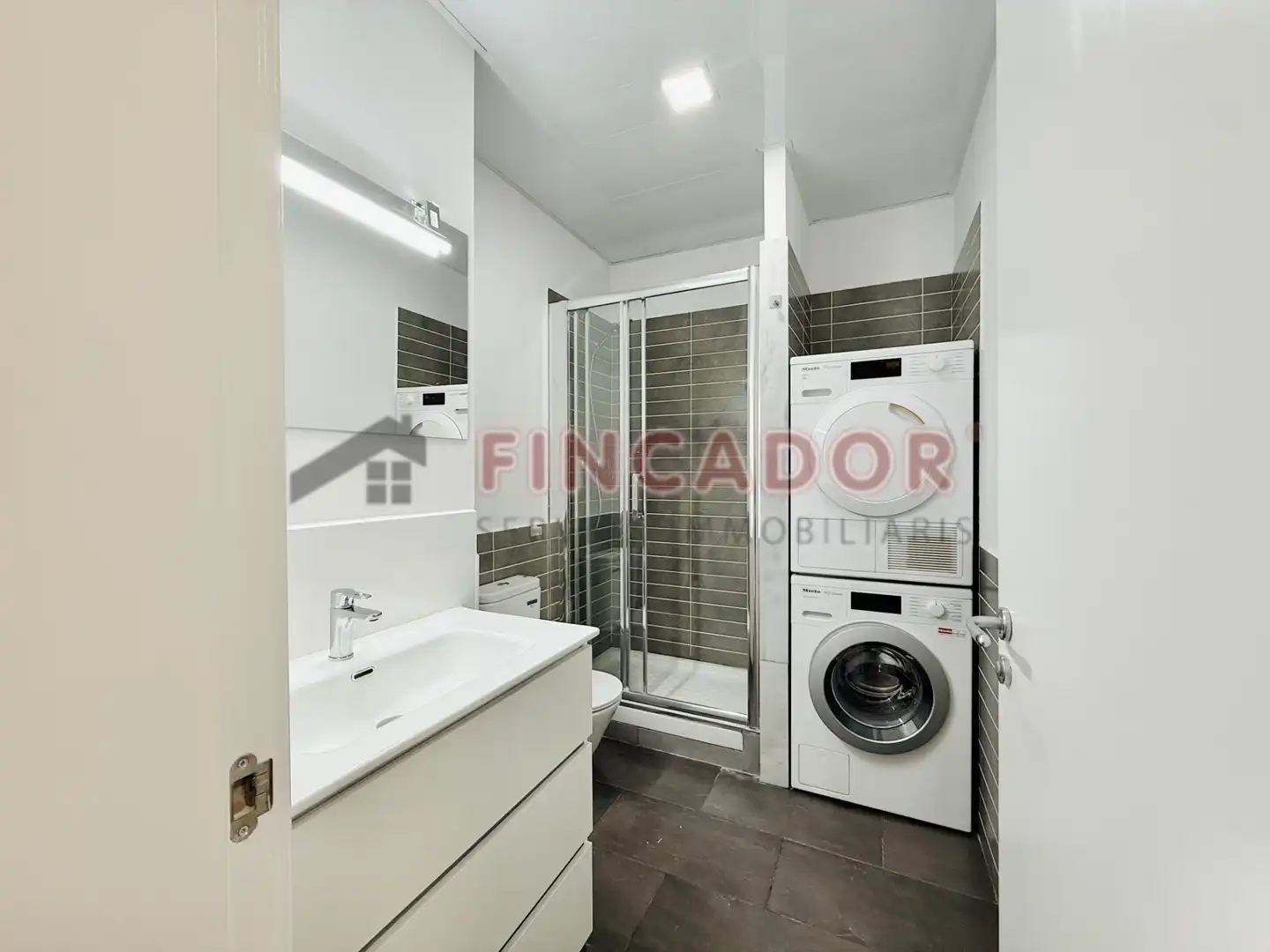 Wohnung mit Terrasse zum Verkauf in Carrer de Balmes, imagen 20