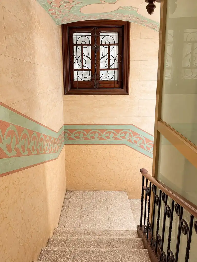 Piso con terraza en venta en Centre, imagen 22