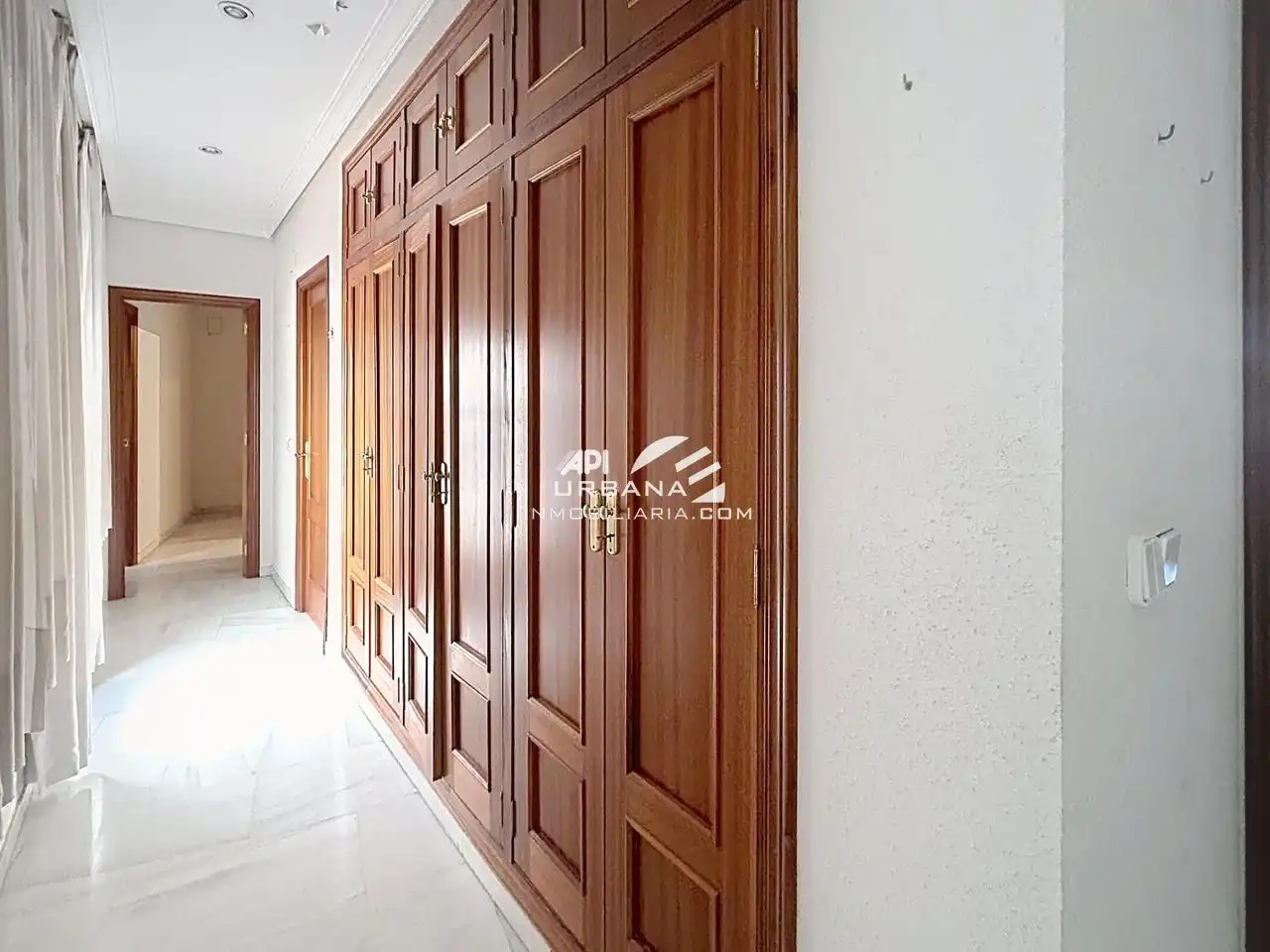 Wohnung mit Aufzug zum Verkauf in Centro, imagen 20