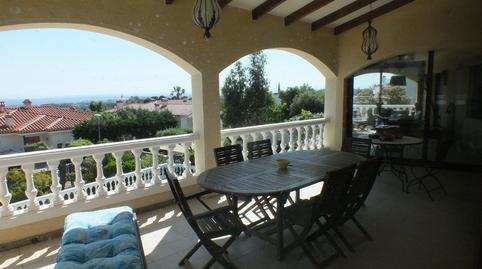 Photo 3 of House or chalet for sale in Andalusia, Nord, Girona