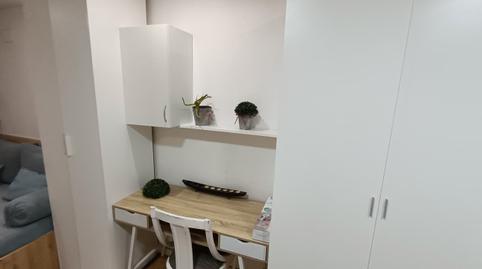 Foto 5 de Estudi de lloguer a Pueblo, Benicarló